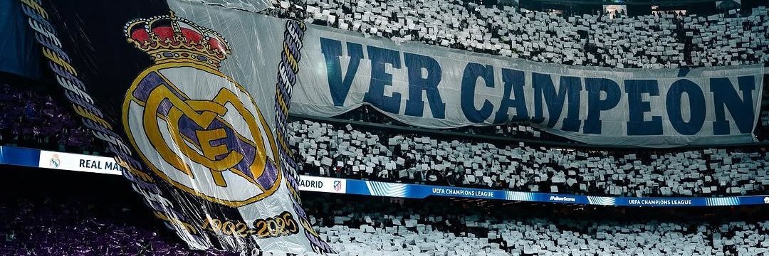 Mirsv 🇩🇿🇵🇸✊🏽 banner