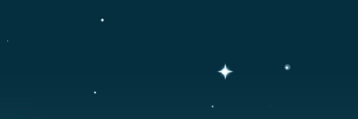 Hablador banner