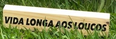 ElaneRocha's profile banner image