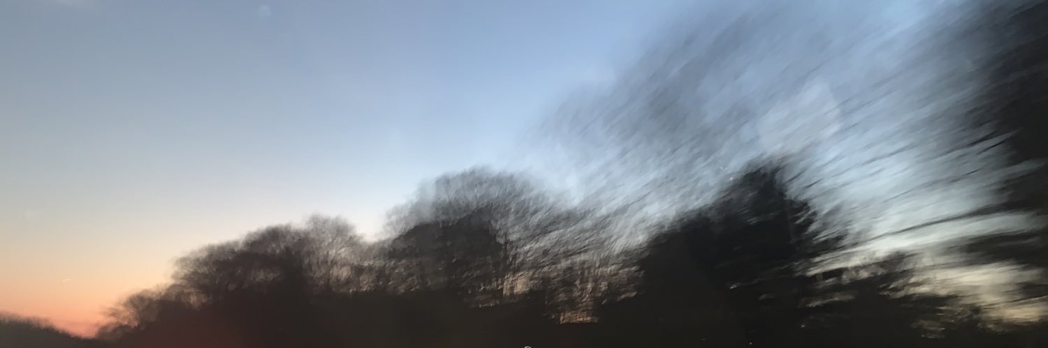 chantalogy's profile banner image