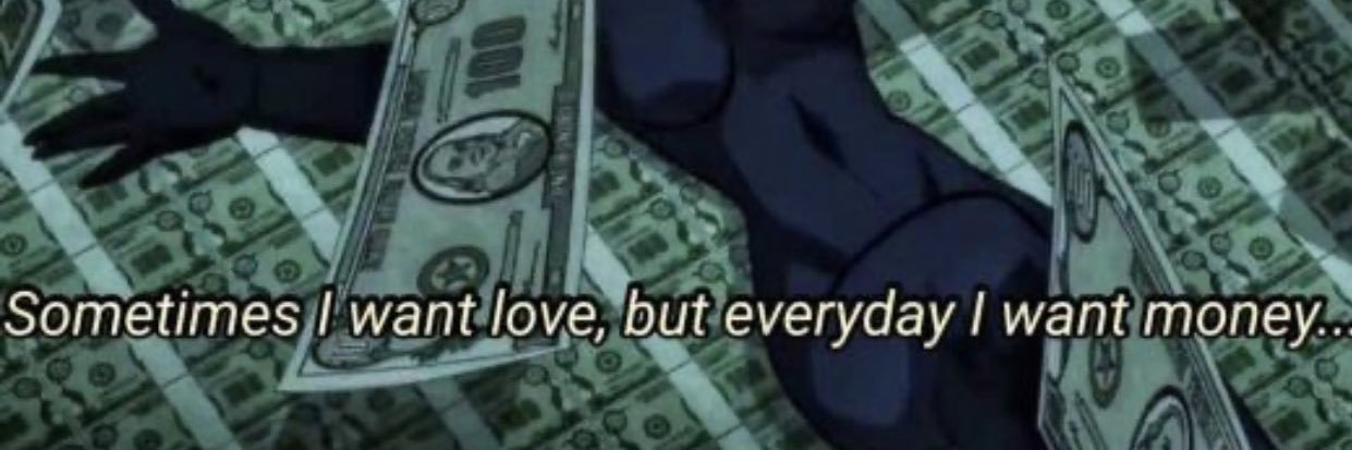 xcviaa's profile banner image