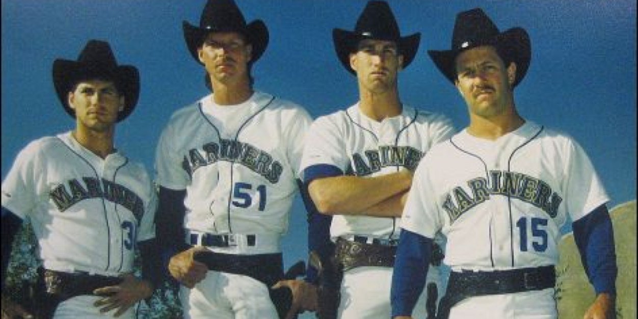 joshdeweber's profile banner image