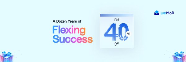 getwemail Profile Banner