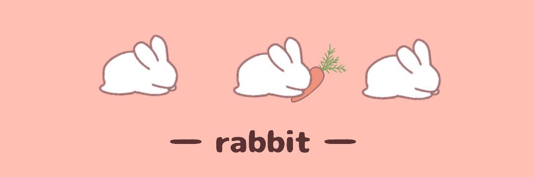 u__swz's profile banner image