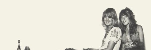 enchantedstevie Profile Banner