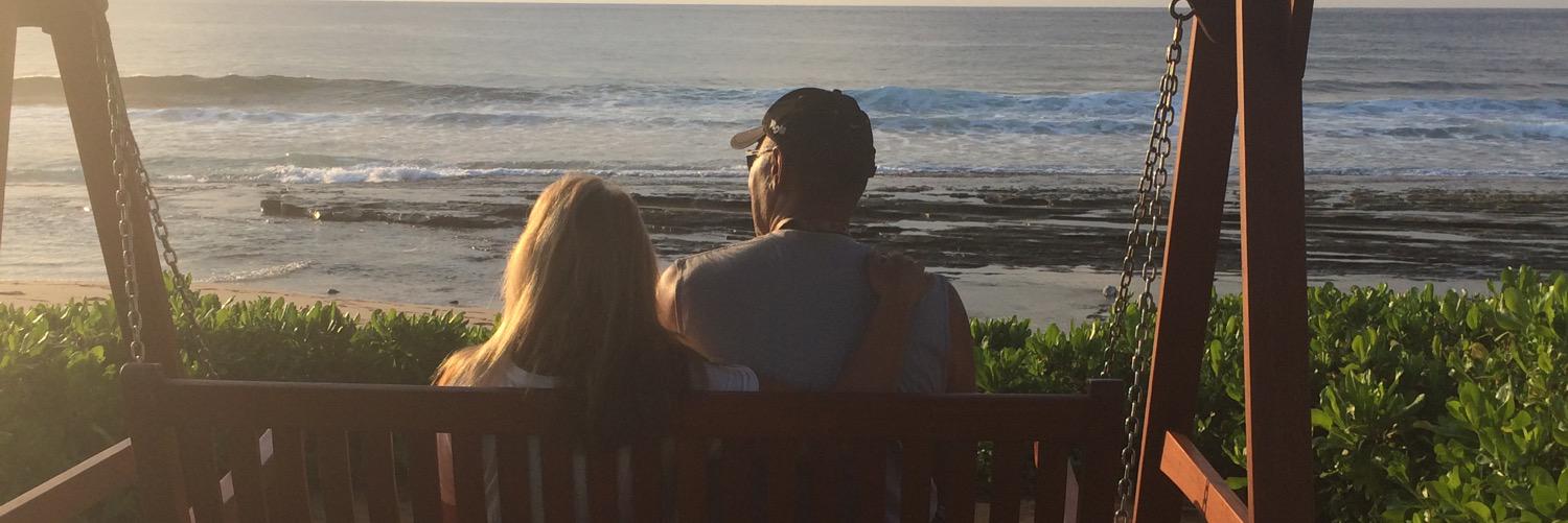 dixiechicks22's profile banner image