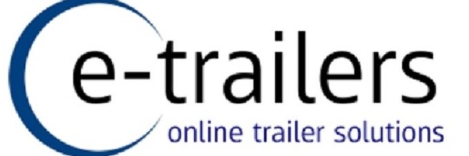 etrailersuk's profile banner image