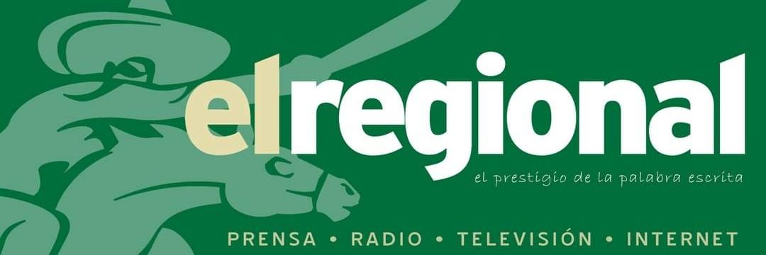 El Regional banner