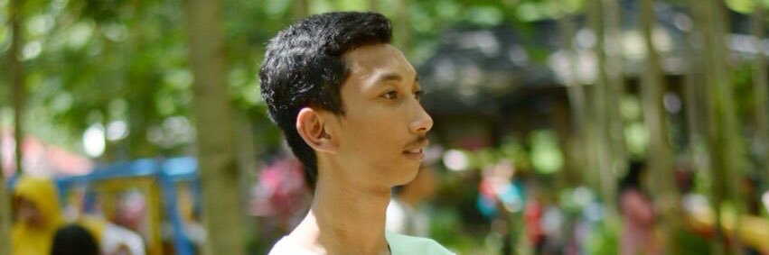 Oky_Wardandi's profile banner image