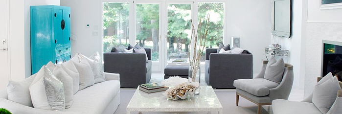SarahBuchananAZ's profile banner image