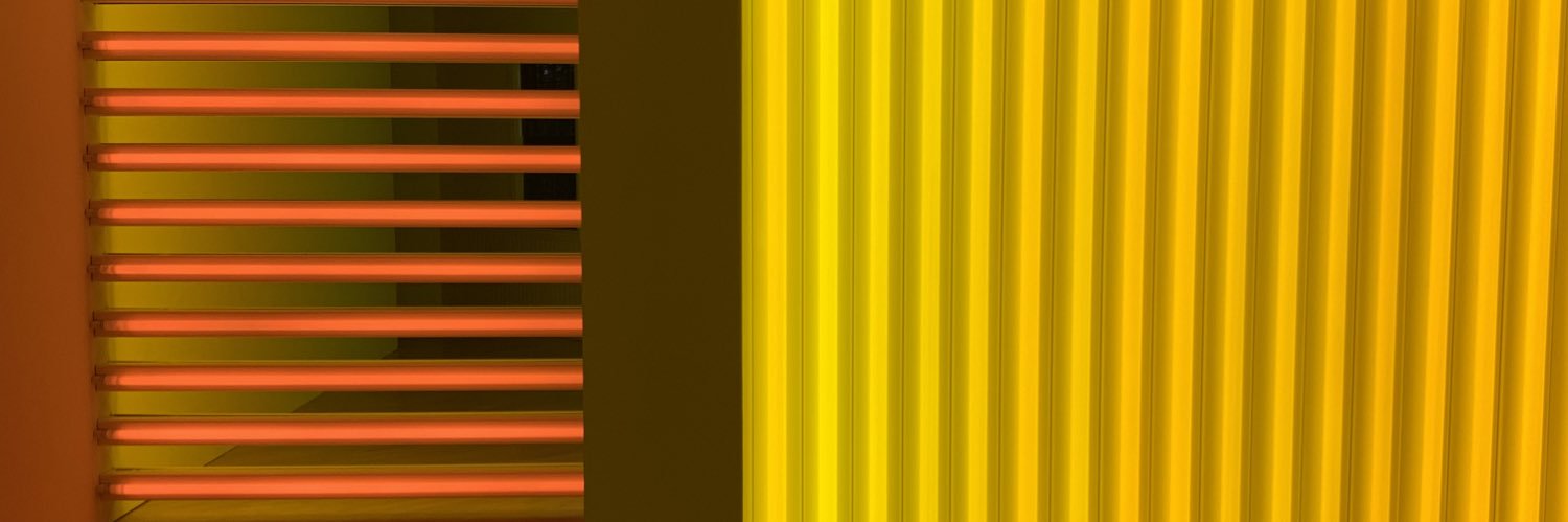 kev__112's profile banner image