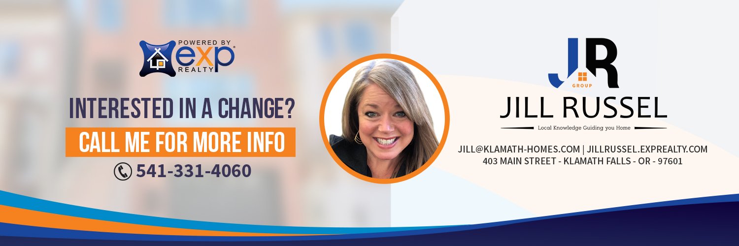 jillrussel's profile banner image