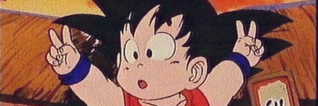 Javi_Favela_'s profile banner image