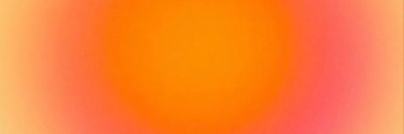 juguito de enojo!🧃 banner