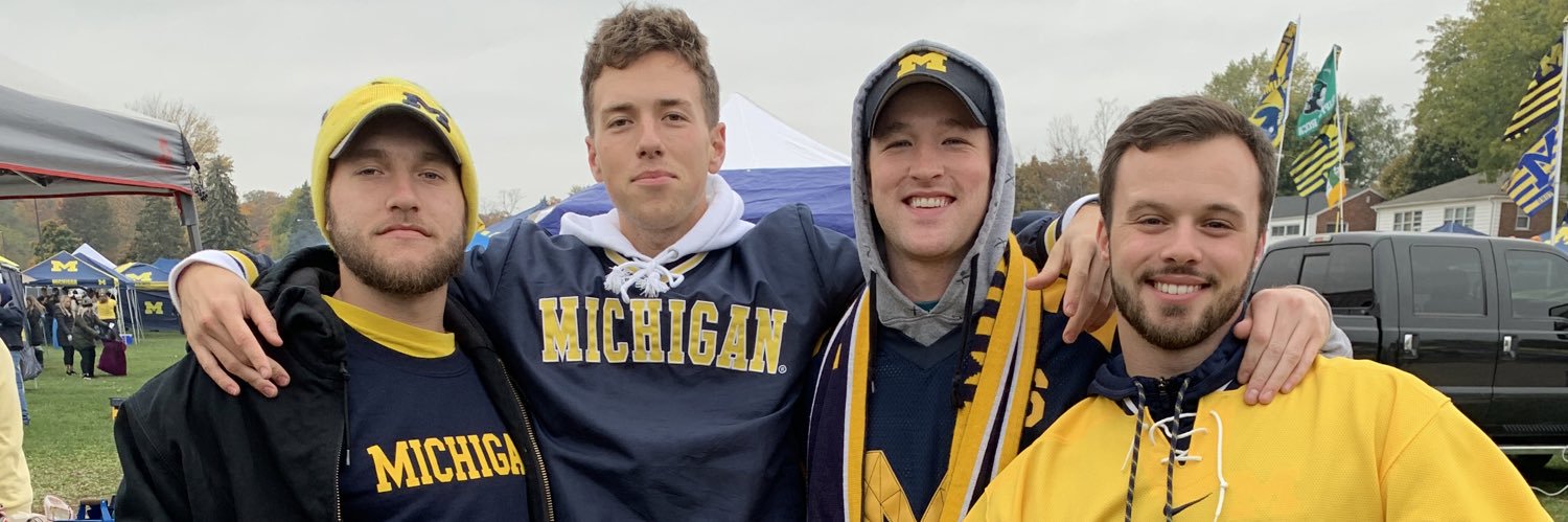 Cj_Jordan4's profile banner image