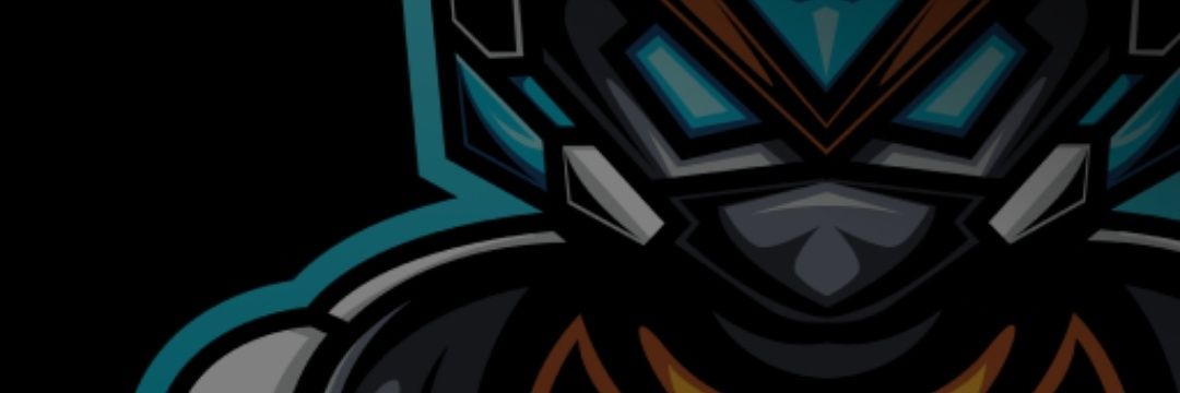 gaugeeveryone's profile banner image