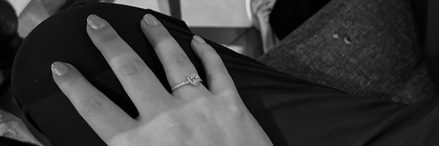 theoxeye's profile banner image