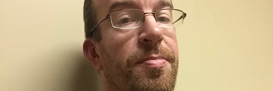 Its_totally_not's profile banner image