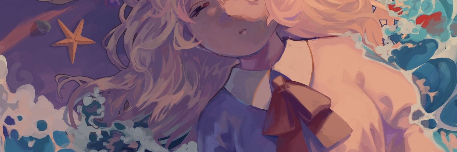 薮原洗剤's banner