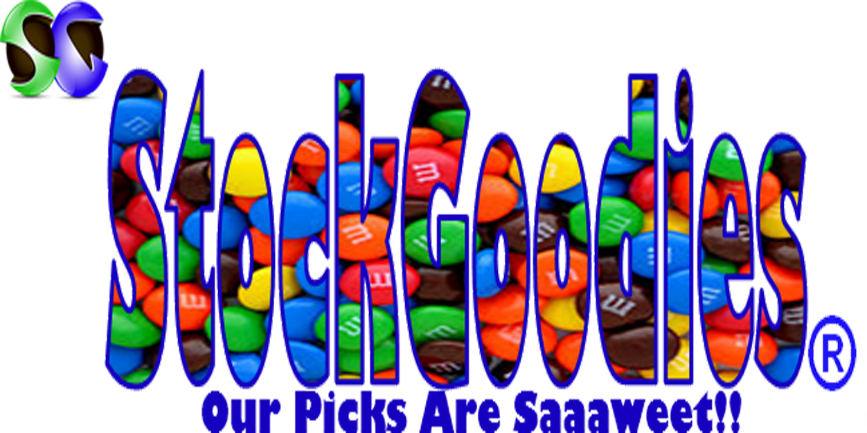 StockGoodies's profile banner image
