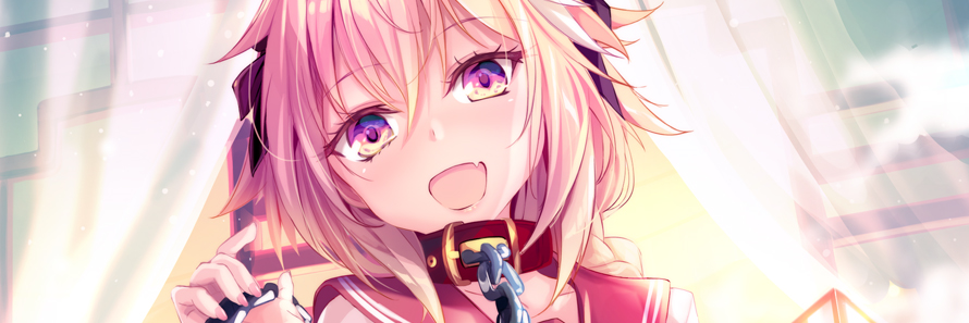jacknessery's profile banner image
