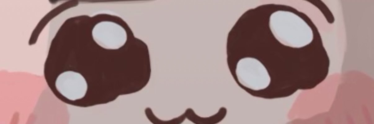 VanYanikasu's profile banner image
