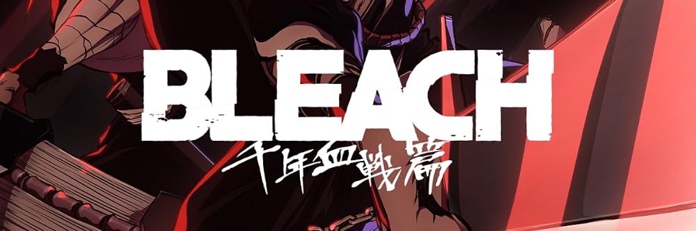 Shini_Ichigo's profile banner image
