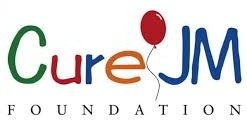 curejm26's profile banner image