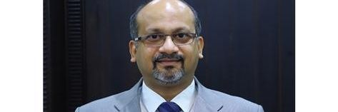 Gopalkrishna Nayak banner