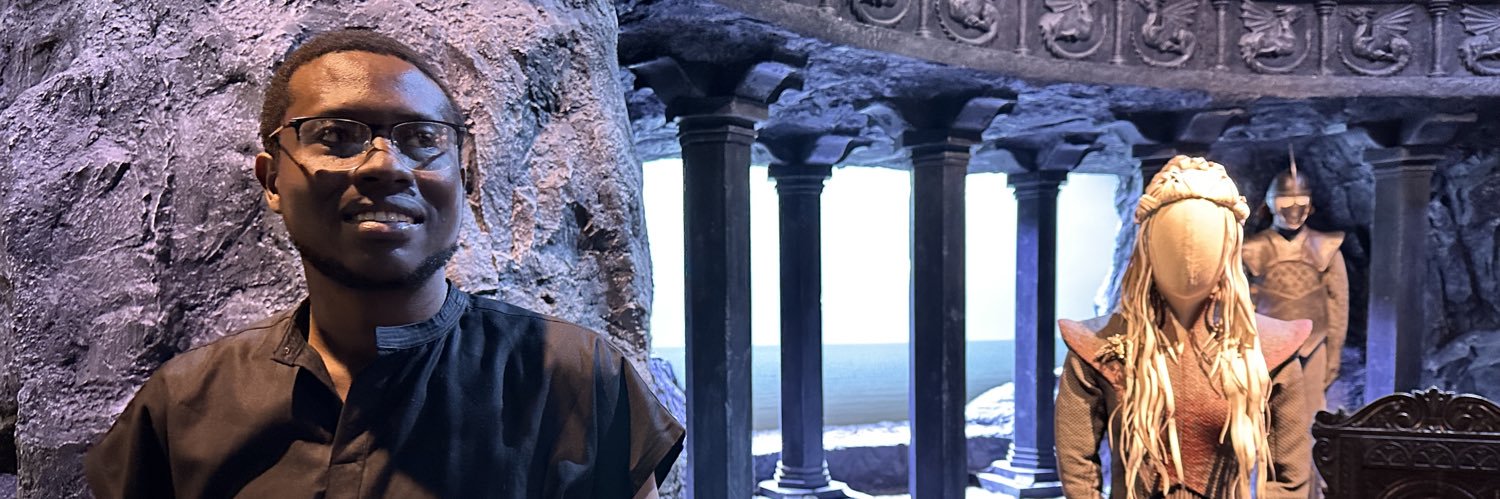 ebenzunlimited's profile banner image