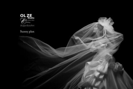 so__MINN's profile banner image