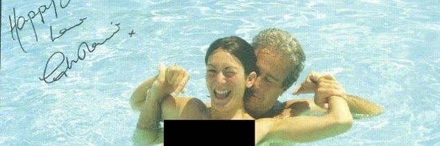 TheStinkyCash's profile banner image