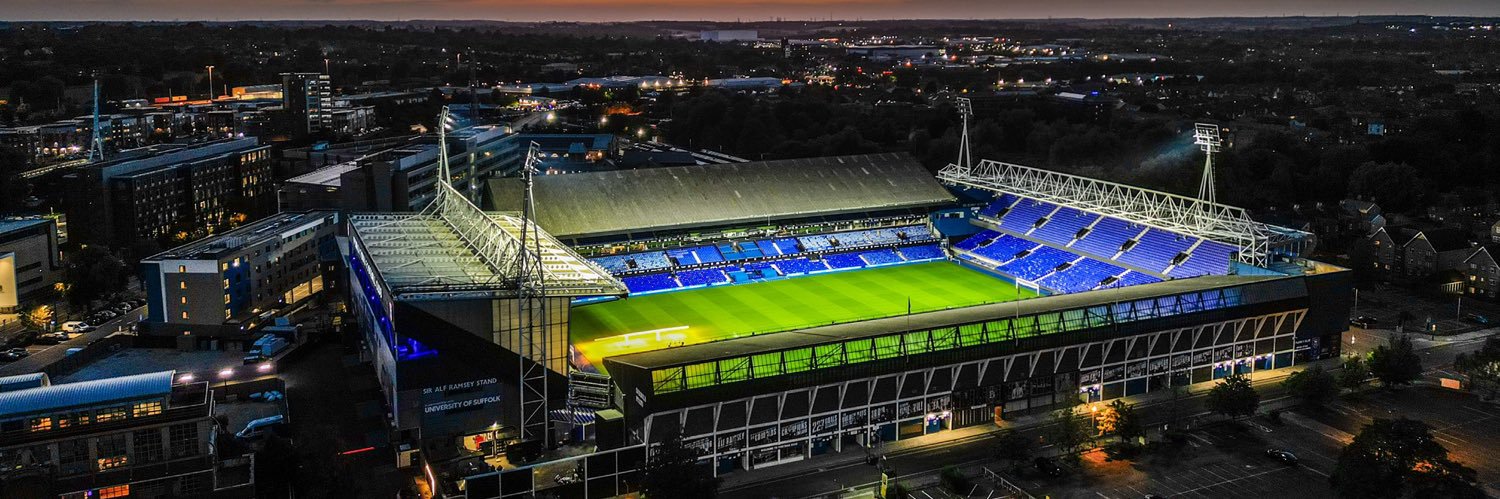 Adam Helfgott banner