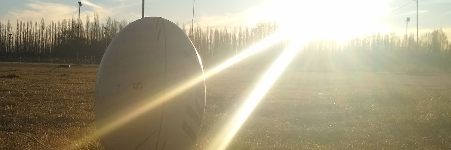 Lucascofre1's profile banner image