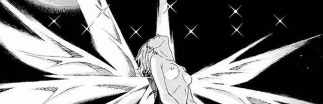 sydycitrine's profile banner image