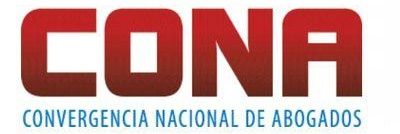 cona137's profile banner image