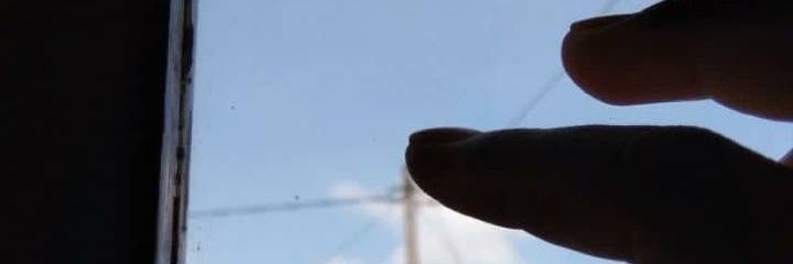 literliyoung's profile banner image