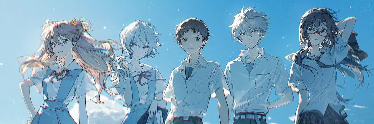 onumber2's profile banner image