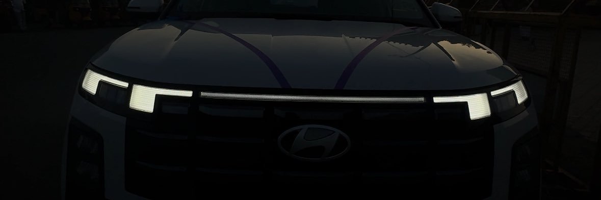 maddy___tweets's profile banner image