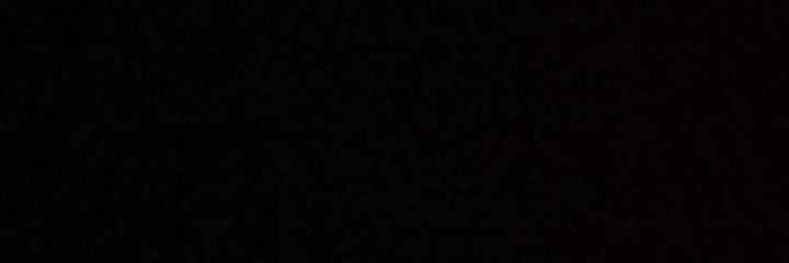 zxcvlen's profile banner image