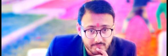 avinssindia's profile banner image