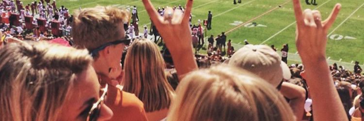 summer_mcmillin's profile banner image