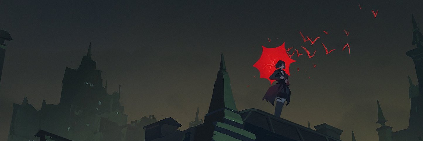 Will banner