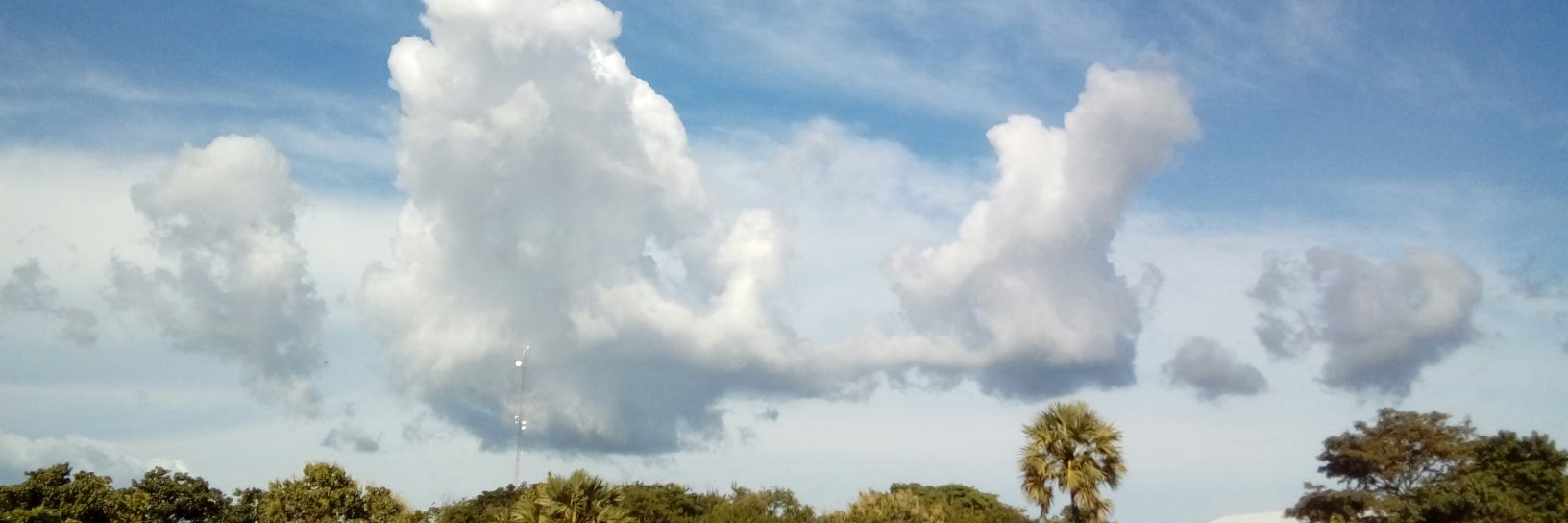NahakRein's profile banner image