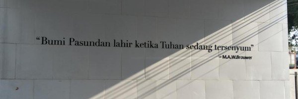 bantu isi Kuisionerku di Pin Profile dong banner