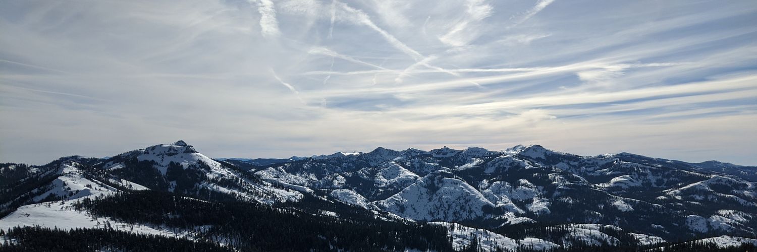 solid74's profile banner image