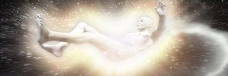 NurseDavis2's profile banner image