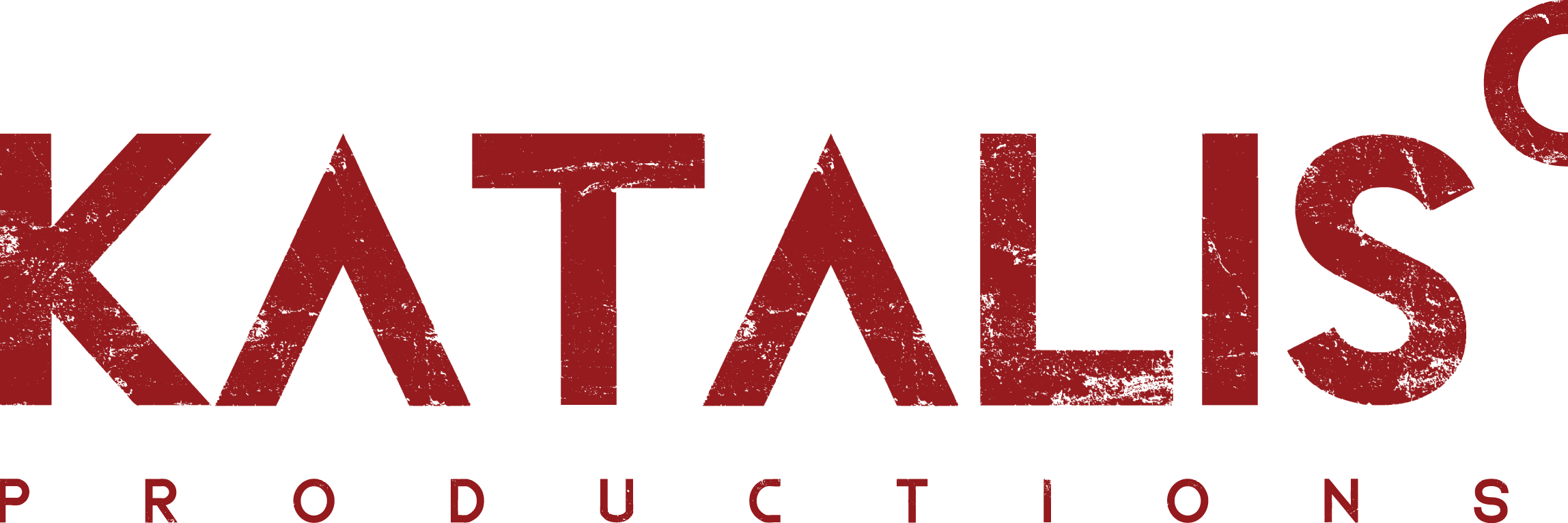 StuwiW's profile banner image
