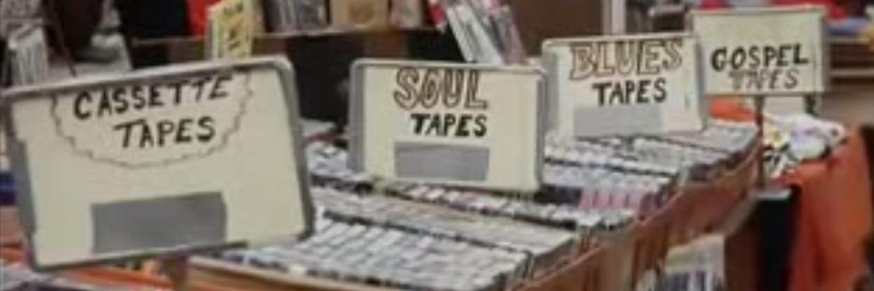 fernandomorales banner