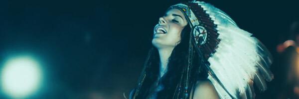 Michelleee2901's profile banner image